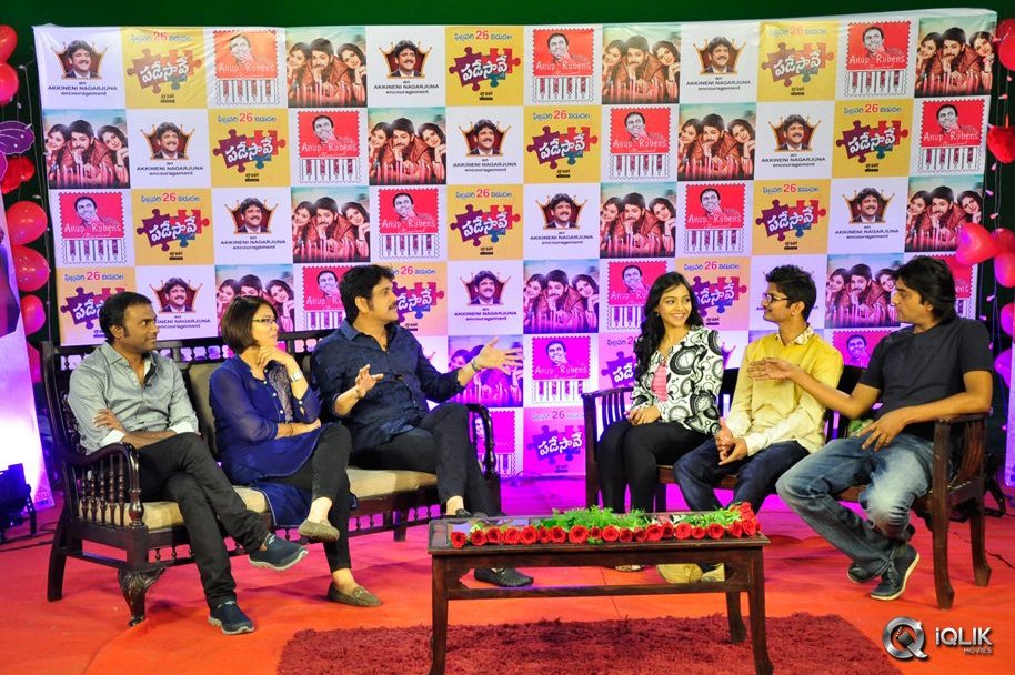 Padesave-Movie-Team-Interview-Photos